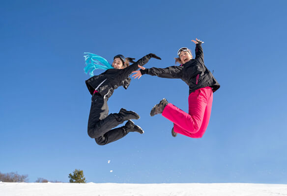 Imagen quince galería